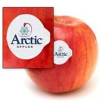 The New ‘Arctic’ Apple – It’s GMO’d But Not Labeled As Such